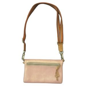 Consuela uptown, Crossbody/Diggi